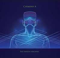 Chimpan A - The Empathy Machine