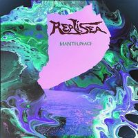 Realisea - Mantelpeace