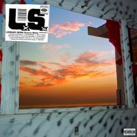 Lorenzo Senni - Canone Infinito