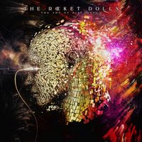 The Rocket Dolls - The Art of Disconnect