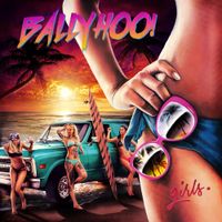 Ballyhoo! - Girls.