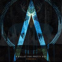 A Bullet For Pretty Boy - Symbiosis