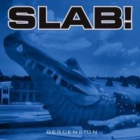 SLAB! - Descension