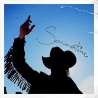 Orville Peck - Summertime