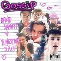 David Shawty & Yungster Jack - Gossip&trade;