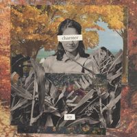Charmer - Ivy