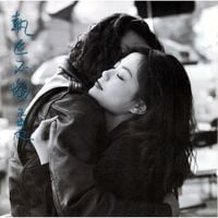 王菲 [Faye Wong] - 執迷不悔
