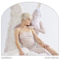 Alba Reche - quimera