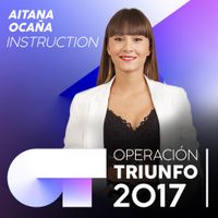 Aitana - Instruction
