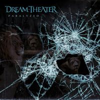 Dream Theater - Paralyzed