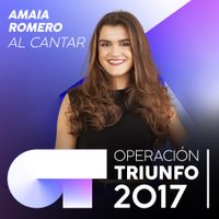 Amaia - Al Cantar
