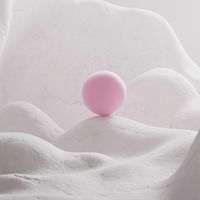 RAC - Carefree