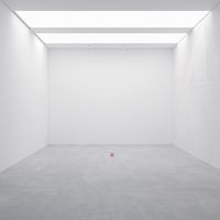 RAC - Stuck on You