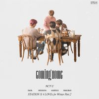 NCT U - STATION X 4 LOVEs for Winter Pt. 2