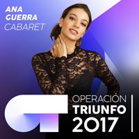 Ana Guerra - Cabaret