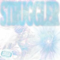 juju - 「Struggler」