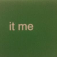 C418 - YIFF DAD