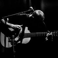 Matt Elliott - Selected Works