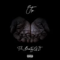 Eto - The Beauty Of It