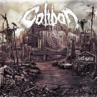 Caliban - Ghost Empire