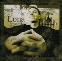 Łona I Webber - Koniec Żart&oacute;w