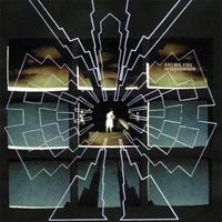 Arcade Fire - Intervention