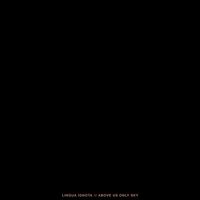 Lingua Ignota - ABOVE US ONLY SKY