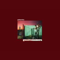Guitarricadelafuente - Guantanamera