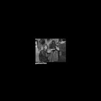 Guitarricadelafuente - El Conticinio