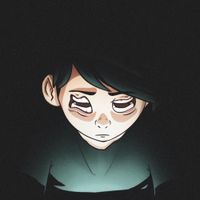 Rav - We Need To Talk