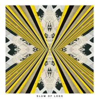 Slum Of Legs - Slum Of Legs