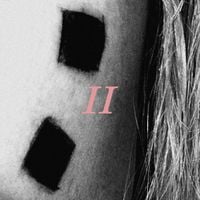 Hayley Williams - Over Yet