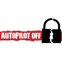 Autopilot Off - Autopilot Off