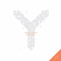 김재중 [Kim Jae Joong] - Y