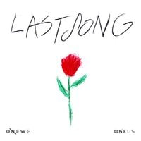 ONEWE - Last Song