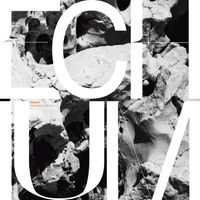 Echium - Disruptions of Form