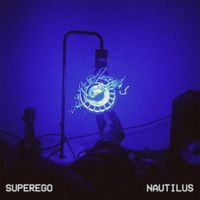 SUPEREGO - Nautilus