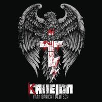 Callejon - Man Spricht Deutsch