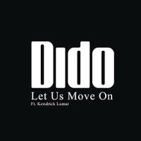 Dido - Let Us Move On