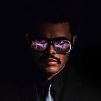 The Weeknd - After Hours (Remixes)