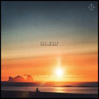 Kygo & Sasha Sloan - I'll Wait