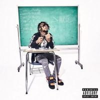Shordie Shordie - >Music