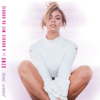 Dinah Jane - SZNS