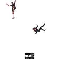 Audio Push - No Rest... For the Blessed