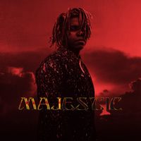 MAJ - Majestic