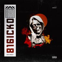 Rory Fresco - 816icko