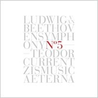 MusicAeterna / Teodor Currentzis - Beethoven: Symphony No. 5 in C Minor, Op. 67