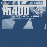 Filter - The Trouble with Angels