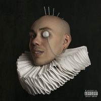 Мак Сима Мгла - Муниципальные сказки на ночь