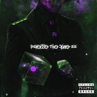 AJ Suede - Finesse The Cube II